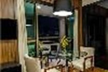 Gran Estanconfor Veranda Berrini São Paulo Exterior photo