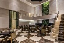 Gran Estanconfor Veranda Berrini São Paulo Exterior photo